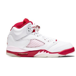 Nike Air Jordan 5 Retro GS